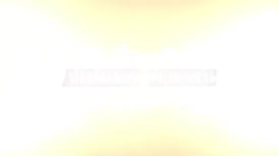 Contrabbasso per studenti in legno laminato con archetto e borsa