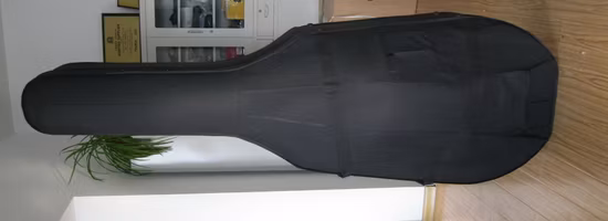 Contrabbasso di grado popolare (DA